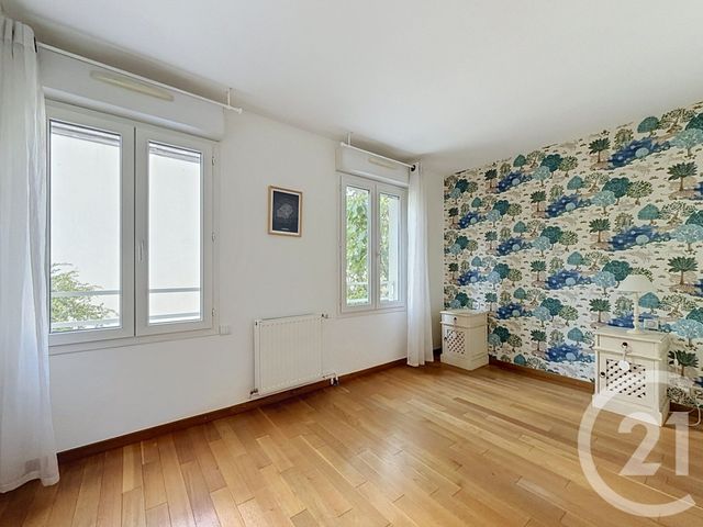 maison à louer - 6 pièces - 133.0 m2 - ST MAURICE - 94 - ILE-DE-FRANCE - Century 21 Ltc