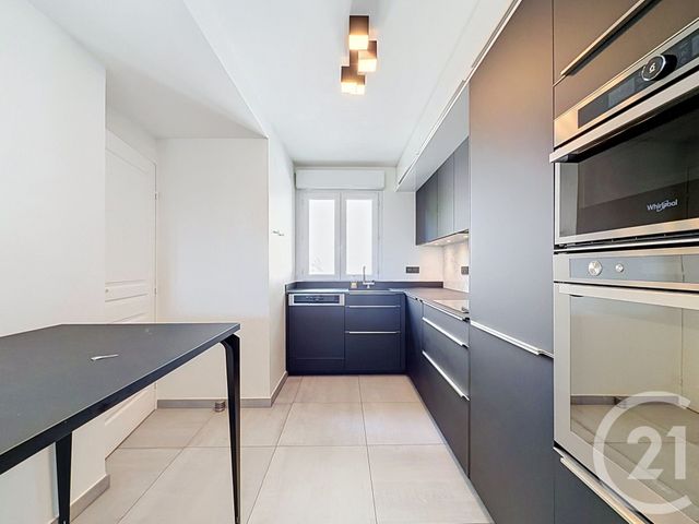 maison à louer - 6 pièces - 133.0 m2 - ST MAURICE - 94 - ILE-DE-FRANCE - Century 21 Ltc