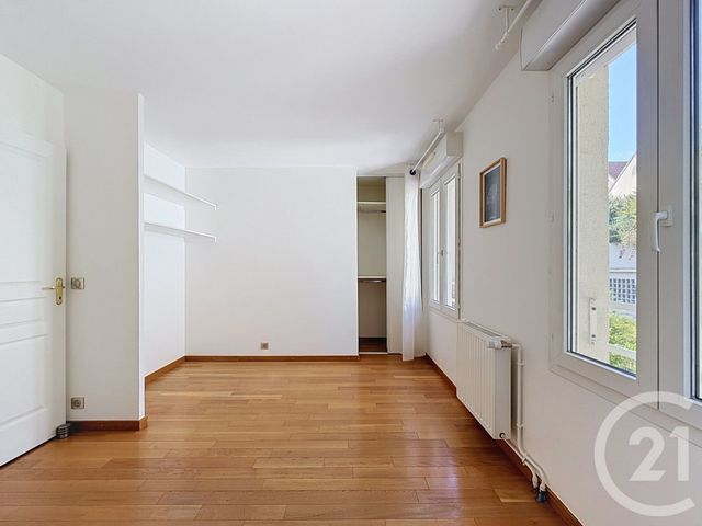 maison à louer - 6 pièces - 133.0 m2 - ST MAURICE - 94 - ILE-DE-FRANCE - Century 21 Ltc