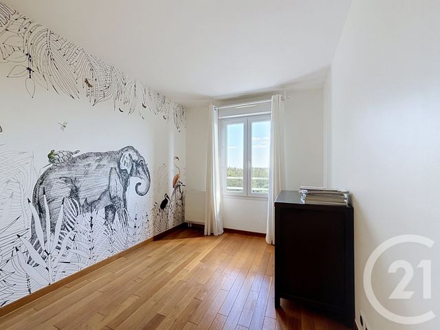 maison à louer - 6 pièces - 133.0 m2 - ST MAURICE - 94 - ILE-DE-FRANCE - Century 21 Ltc