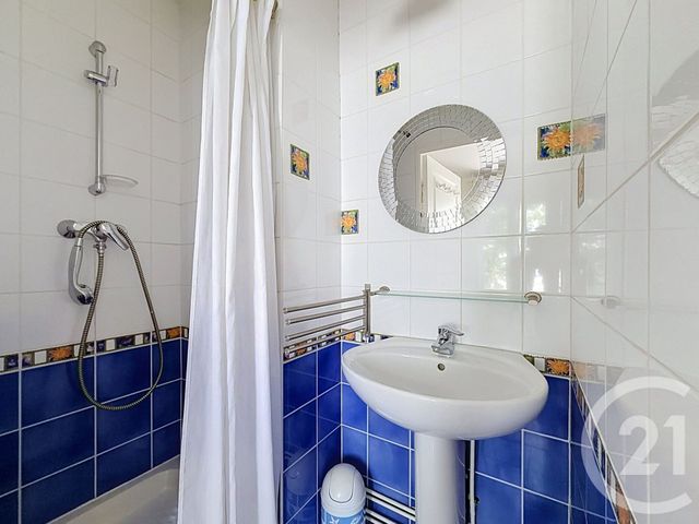 maison à louer - 6 pièces - 133.0 m2 - ST MAURICE - 94 - ILE-DE-FRANCE - Century 21 Ltc