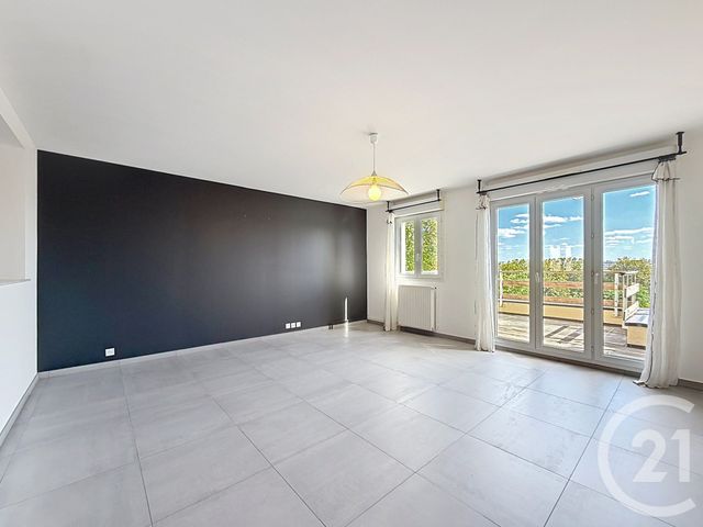 maison à louer - 6 pièces - 133.0 m2 - ST MAURICE - 94 - ILE-DE-FRANCE - Century 21 Ltc