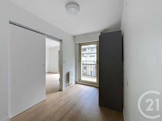 Appartement F3 bis à louer - 4 pièces - 82.24 m2 - CHARENTON LE PONT - 94 - ILE-DE-FRANCE - Century 21 Ltc