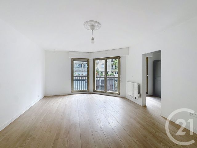 appartement - CHARENTON LE PONT - 94