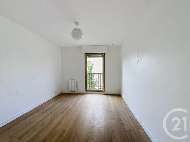 Appartement F3 bis à louer - 4 pièces - 82.24 m2 - CHARENTON LE PONT - 94 - ILE-DE-FRANCE - Century 21 Ltc