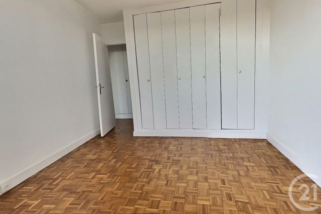 Appartement à louer - 3 pièces - 62.29 m2 - CHAMPIGNY SUR MARNE - 94 - ILE-DE-FRANCE - Century 21 Ltc