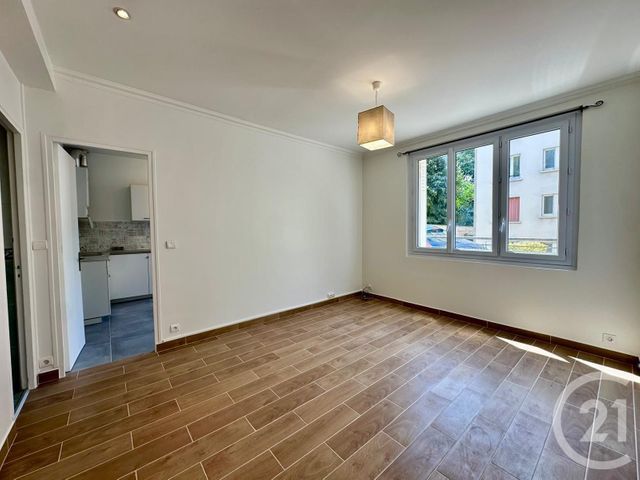 Appartement F2 à louer - 2 pièces - 41.99 m2 - CHAMPIGNY SUR MARNE - 94 - ILE-DE-FRANCE - Century 21 Ltc