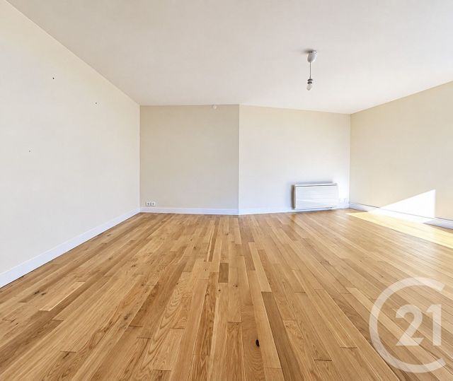 Appartement F3 à vendre - 3 pièces - 70.0 m2 - CHARENTON LE PONT - 94 - ILE-DE-FRANCE - Century 21 Ltc