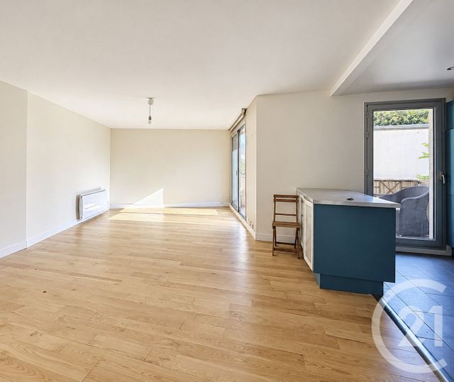 Appartement F3 à vendre - 3 pièces - 70.0 m2 - CHARENTON LE PONT - 94 - ILE-DE-FRANCE - Century 21 Ltc