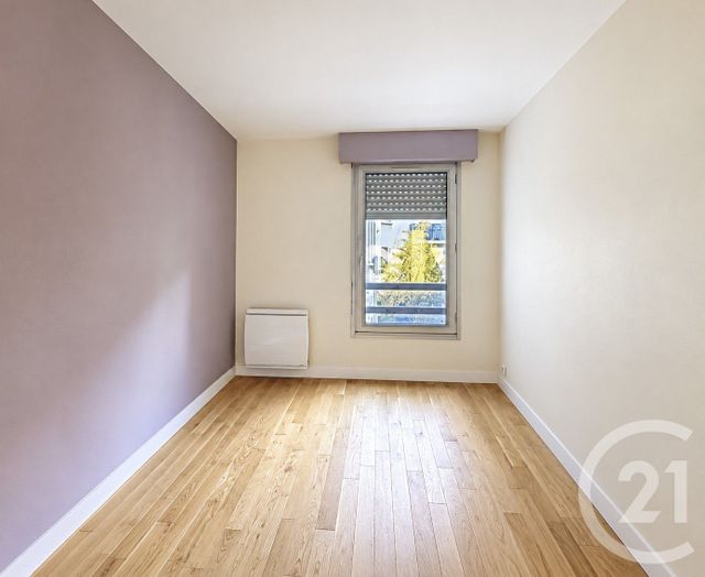 Appartement F3 à vendre - 3 pièces - 70.0 m2 - CHARENTON LE PONT - 94 - ILE-DE-FRANCE - Century 21 Ltc