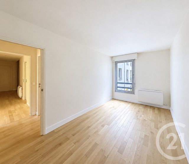 Appartement F3 à vendre - 3 pièces - 70.0 m2 - CHARENTON LE PONT - 94 - ILE-DE-FRANCE - Century 21 Ltc