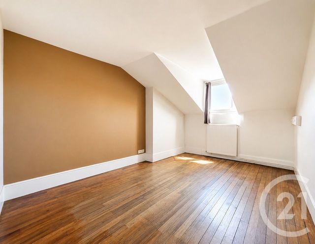 Appartement F3 à vendre CHARENTON LE PONT