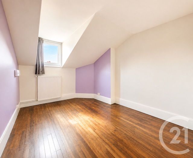 Appartement F3 à vendre - 3 pièces - 53.32 m2 - CHARENTON LE PONT - 94 - ILE-DE-FRANCE - Century 21 Ltc