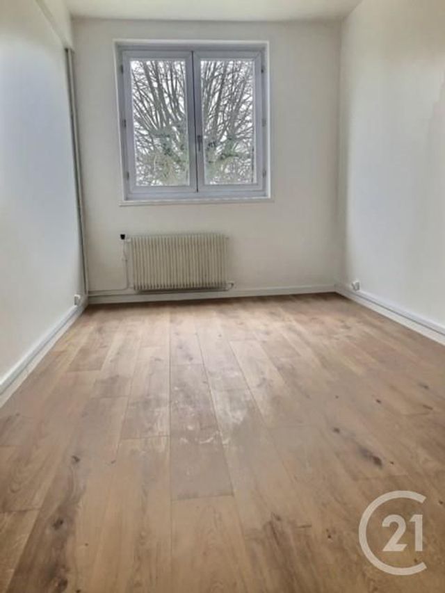 Appartement F3 à louer - 3 pièces - 57.32 m2 - CHAMPIGNY SUR MARNE - 94 - ILE-DE-FRANCE - Century 21 Ltc