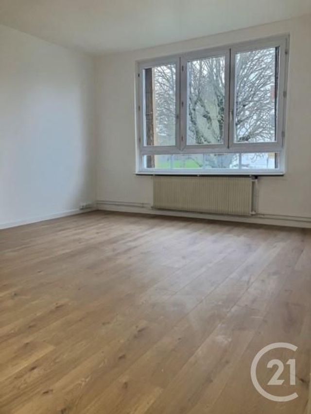 Appartement F3 à louer - 3 pièces - 57.32 m2 - CHAMPIGNY SUR MARNE - 94 - ILE-DE-FRANCE - Century 21 Ltc