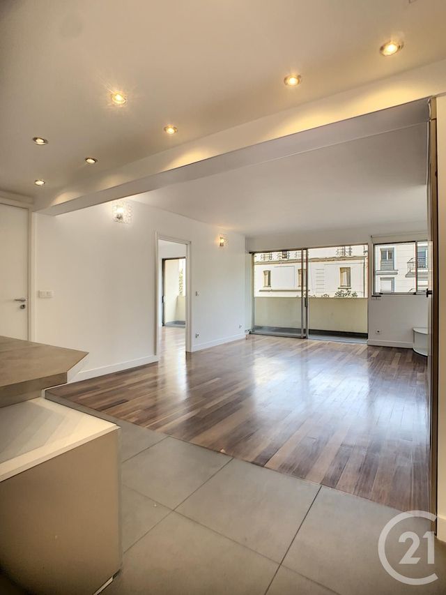 appartement - CHARENTON LE PONT - 94