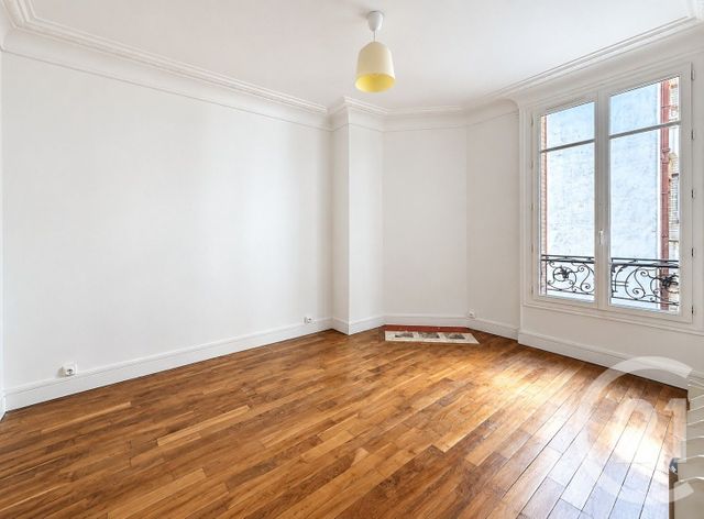 Appartement F4 à vendre - 4 pièces - 86.25 m2 - ST MANDE - 94 - ILE-DE-FRANCE - Century 21 Ltc