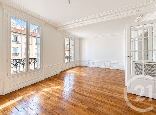 Appartement F4 à vendre ST MANDE
