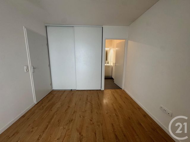 Appartement F2 à louer - 2 pièces - 47.55 m2 - CHAMPIGNY SUR MARNE - 94 - ILE-DE-FRANCE - Century 21 Ltc