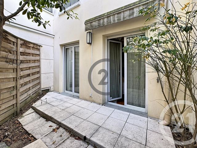 Appartement F3 à louer - 3 pièces - 68.11 m2 - CHARENTON LE PONT - 94 - ILE-DE-FRANCE - Century 21 Ltc