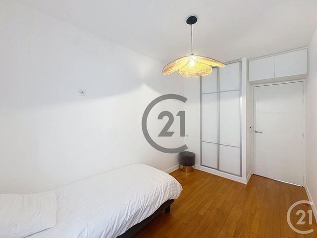 Appartement F3 à louer - 3 pièces - 68.11 m2 - CHARENTON LE PONT - 94 - ILE-DE-FRANCE - Century 21 Ltc