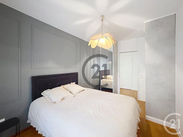 Appartement F3 à louer - 3 pièces - 68.11 m2 - CHARENTON LE PONT - 94 - ILE-DE-FRANCE - Century 21 Ltc