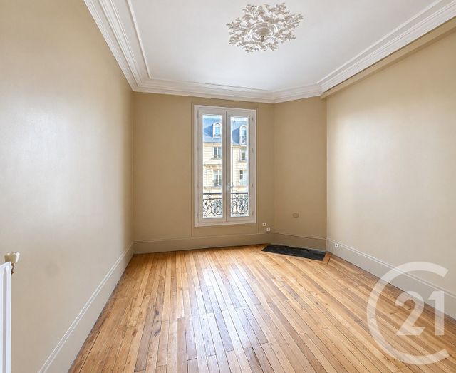 Appartement F4 à vendre - 4 pièces - 73.3 m2 - CHARENTON LE PONT - 94 - ILE-DE-FRANCE - Century 21 Ltc