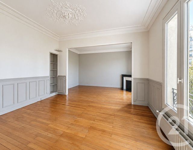 Appartement F4 à vendre - 4 pièces - 73.3 m2 - CHARENTON LE PONT - 94 - ILE-DE-FRANCE - Century 21 Ltc