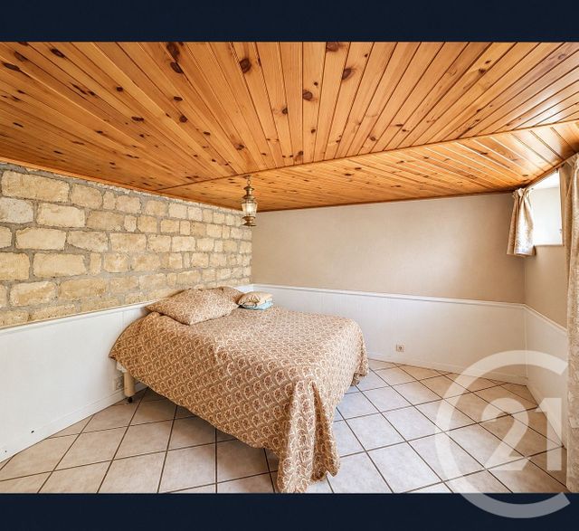 maison à vendre - 3 pièces - 75.92 m2 - CHARENTON LE PONT - 94 - ILE-DE-FRANCE - Century 21 Ltc