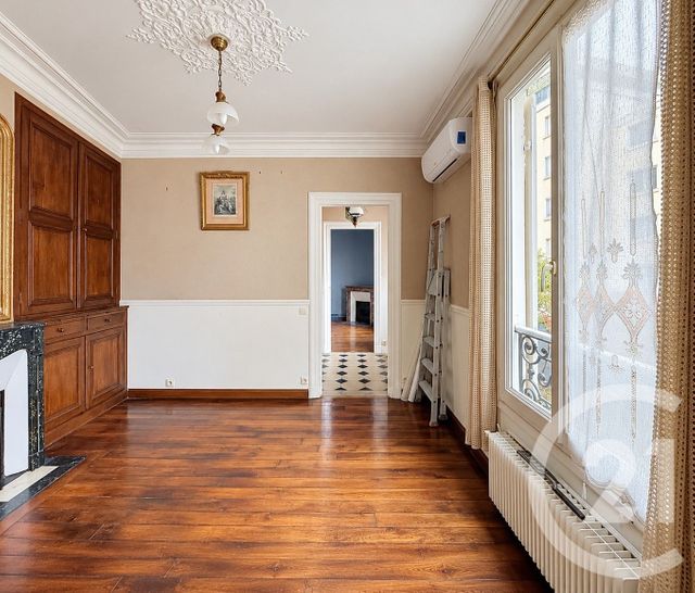 maison à vendre - 3 pièces - 75.92 m2 - CHARENTON LE PONT - 94 - ILE-DE-FRANCE - Century 21 Ltc