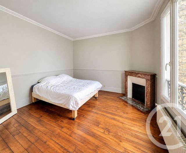 maison à vendre - 3 pièces - 75.92 m2 - CHARENTON LE PONT - 94 - ILE-DE-FRANCE - Century 21 Ltc