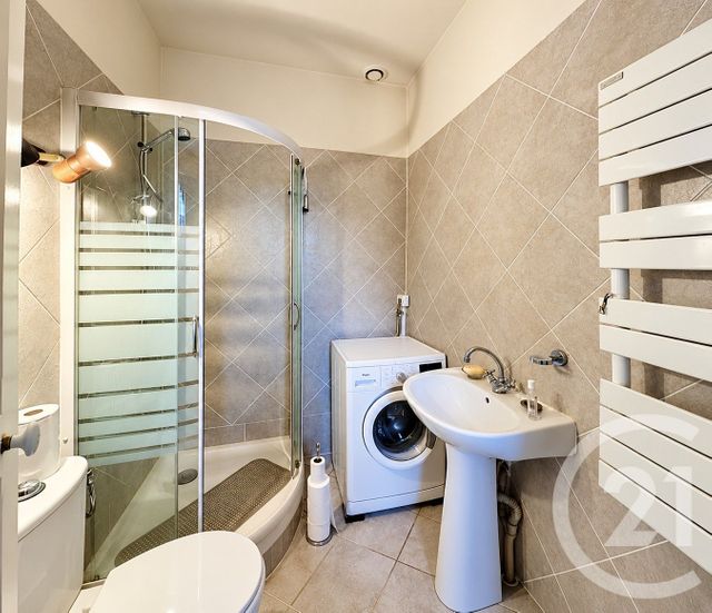 maison à vendre - 3 pièces - 75.92 m2 - CHARENTON LE PONT - 94 - ILE-DE-FRANCE - Century 21 Ltc