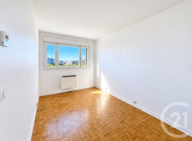 Appartement F3 à vendre - 3 pièces - 69.87 m2 - CHARENTON LE PONT - 94 - ILE-DE-FRANCE - Century 21 Ltc