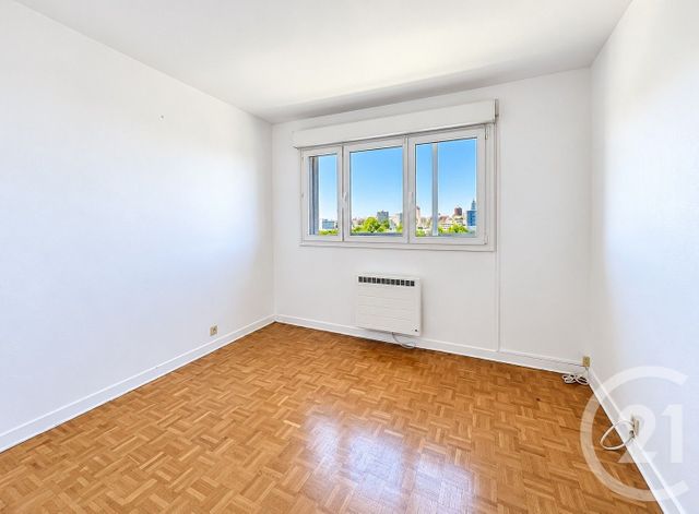 Appartement F3 à vendre - 3 pièces - 69.87 m2 - CHARENTON LE PONT - 94 - ILE-DE-FRANCE - Century 21 Ltc