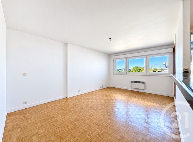 Appartement F3 à vendre CHARENTON LE PONT