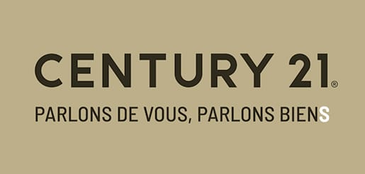 (c) Century21-ltc-charenton.com