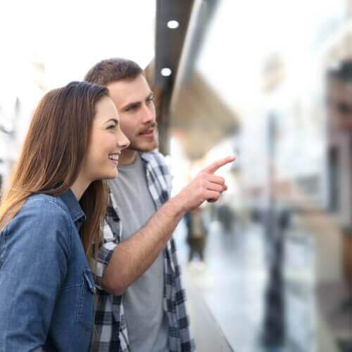 notre agence <span class='tw-capitalize'>CENTURY 21 LTC</span> 